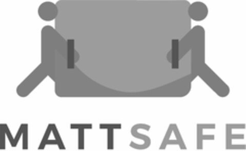 MATTSAFE Logo (USPTO, 26.12.2019)