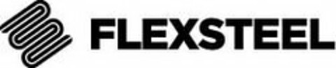 FLEXSTEEL Logo (USPTO, 31.01.2020)