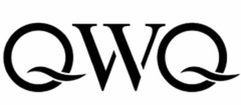 QWQ Logo (USPTO, 04.02.2020)