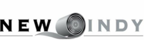 NEW INDY Logo (USPTO, 21.02.2020)
