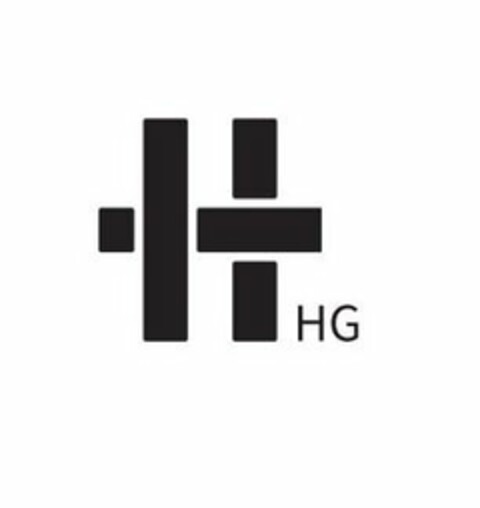 H+HG Logo (USPTO, 19.03.2020)