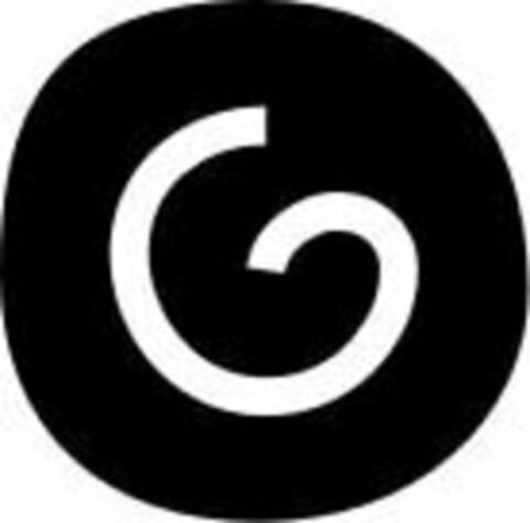 G Logo (USPTO, 09.04.2020)