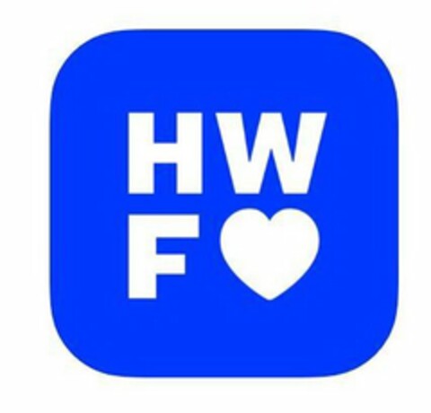 HWF Logo (USPTO, 16.04.2020)