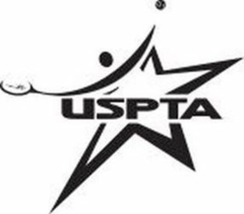 USPTA Logo (USPTO, 23.04.2020)