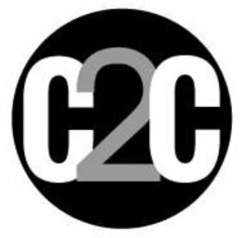 C2C Logo (USPTO, 03.06.2020)