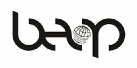 BEOP Logo (USPTO, 17.06.2020)