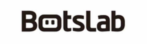 BOTSLAB Logo (USPTO, 12.08.2020)