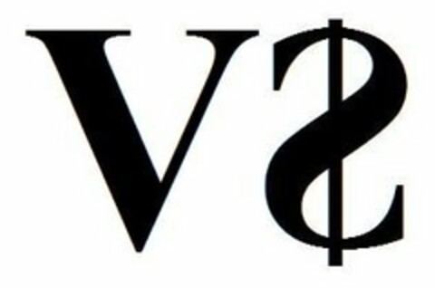 V$ Logo (USPTO, 13.08.2020)