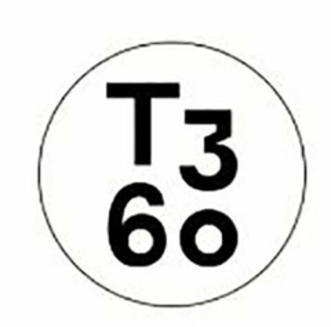 T360 Logo (USPTO, 14.08.2020)