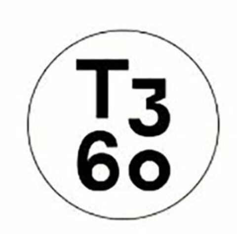 T360 Logo (USPTO, 08/14/2020)