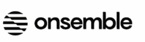 ONSEMBLE Logo (USPTO, 25.08.2020)