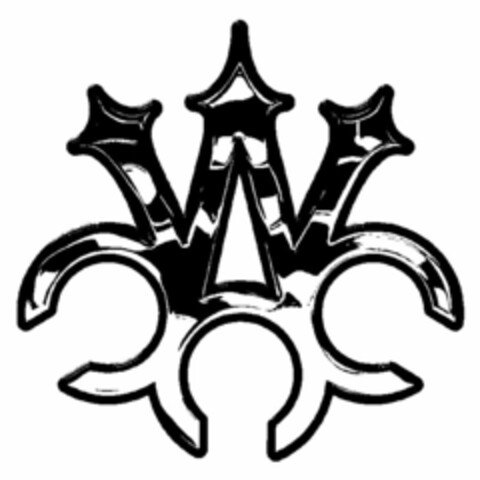 WCCC Logo (USPTO, 24.02.2009)