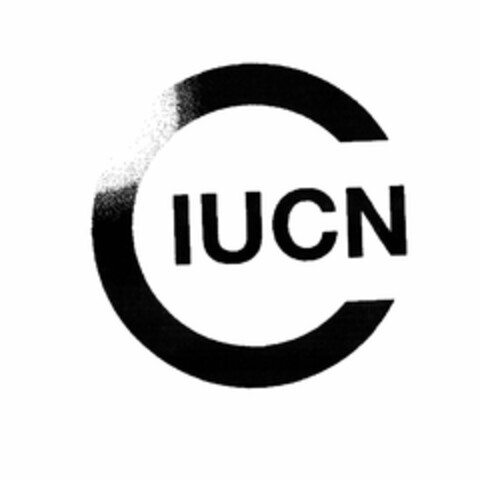 IUCN Logo (USPTO, 11.12.2009)