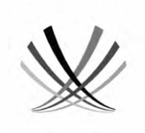  Logo (USPTO, 16.12.2009)