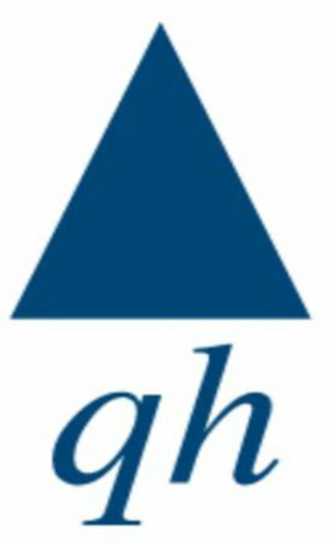 QH Logo (USPTO, 22.02.2010)