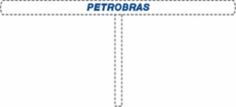 PETROBRAS Logo (USPTO, 05/20/2010)