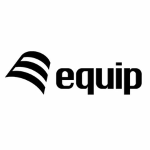 E EQUIP Logo (USPTO, 01.06.2010)