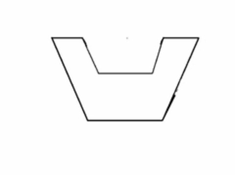 V Logo (USPTO, 09.06.2010)