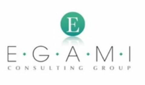 E E  G  A  M  I CONSULTING GROUP Logo (USPTO, 12.05.2011)