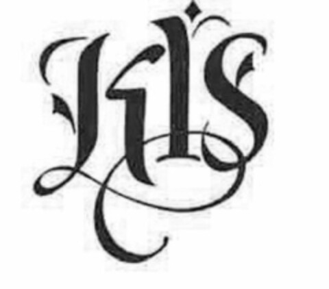 KIS Logo (USPTO, 07.09.2011)