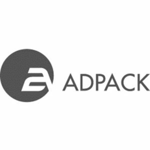 A ADPACK Logo (USPTO, 10/27/2011)