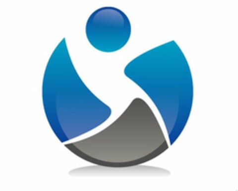  Logo (USPTO, 04.11.2011)