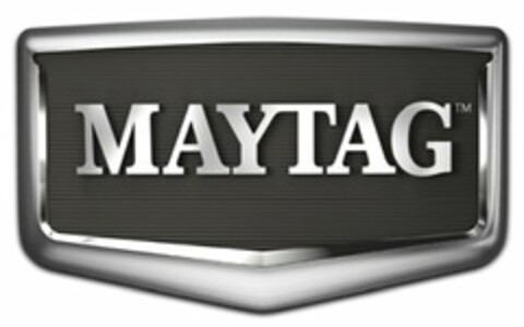 MAYTAG Logo (USPTO, 29.11.2011)