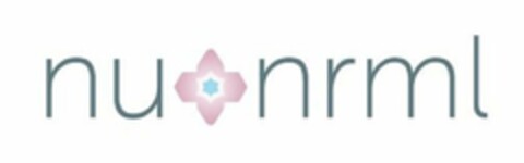NU NRML Logo (USPTO, 02.03.2012)