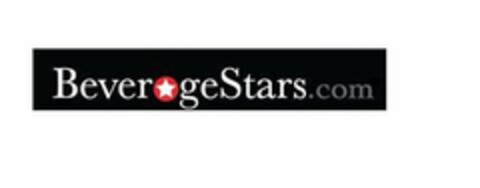 BEVER GESTARS.COM Logo (USPTO, 04/30/2012)