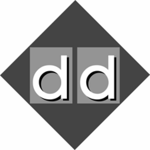 D D Logo (USPTO, 04.08.2012)