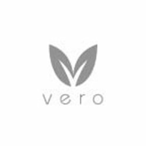 V E R O Logo (USPTO, 11.10.2012)