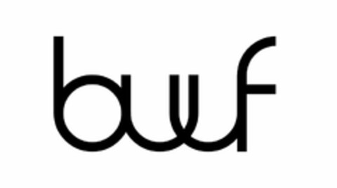 BWF Logo (USPTO, 28.02.2013)