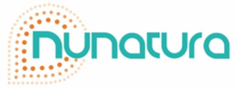 NUNATURA Logo (USPTO, 02.03.2013)