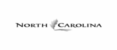 NORTH CAROLINA Logo (USPTO, 29.03.2013)