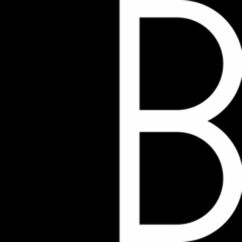 B Logo (USPTO, 11.07.2013)