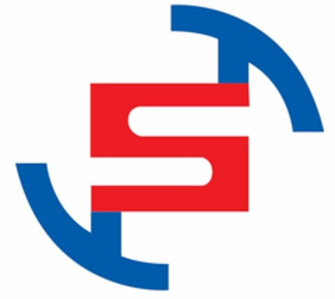 ST Logo (USPTO, 16.07.2013)