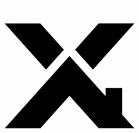 X Logo (USPTO, 07/30/2013)