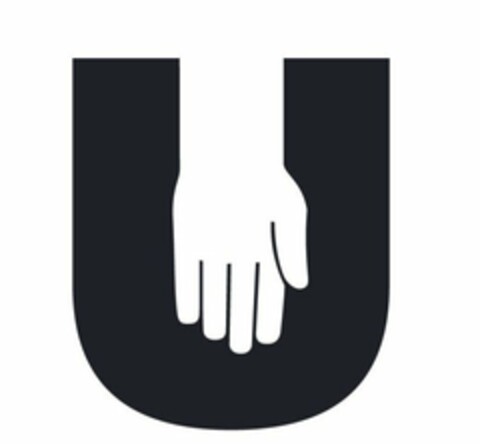 U Logo (USPTO, 08.08.2013)