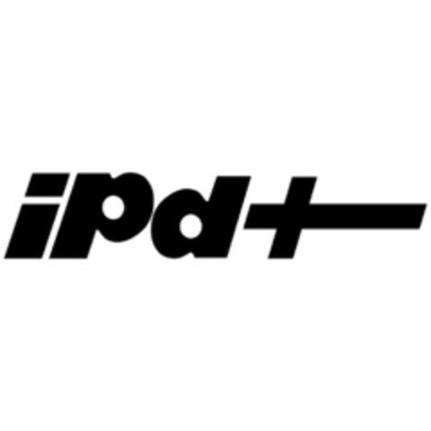 IPD Logo (USPTO, 27.09.2013)