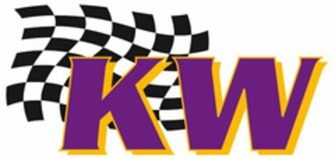 KW Logo (USPTO, 21.10.2013)