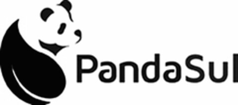 PANDASUL Logo (USPTO, 12.11.2013)