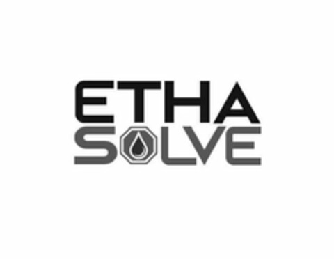 ETHA SLVE Logo (USPTO, 04.12.2013)