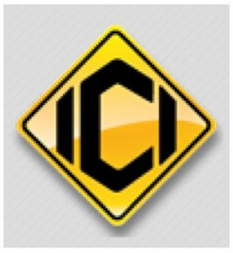 ICI Logo (USPTO, 31.03.2014)