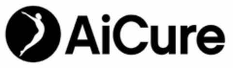 AICURE Logo (USPTO, 03.06.2014)