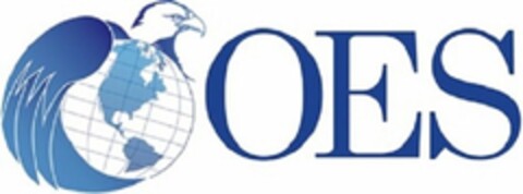 OES Logo (USPTO, 01.07.2014)