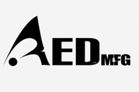 RED Logo (USPTO, 25.08.2014)