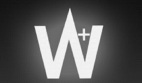 W+ Logo (USPTO, 29.08.2014)