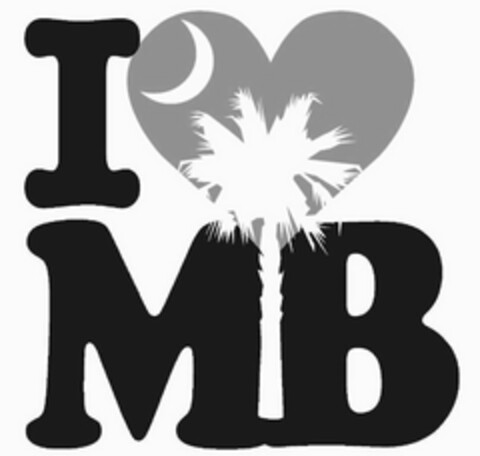 I MB Logo (USPTO, 26.02.2015)