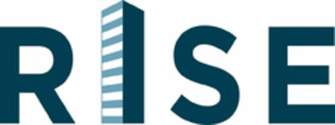 RISE Logo (USPTO, 06.05.2015)