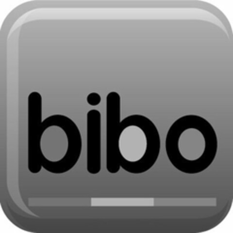 BIBO Logo (USPTO, 12.06.2015)